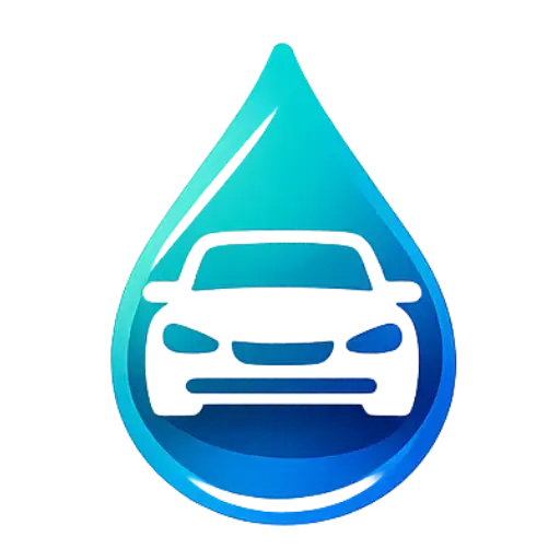 Lavage auto à domicile Paradou